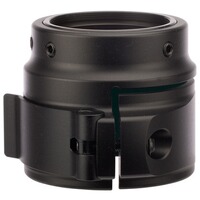 Klemmadapter tMA(+) für Swarovski tM 35(+), Swarovski Optik