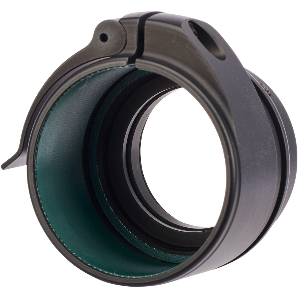 Klemmadapter tMA(+) für Swarovski tM 35(+), Swarovski Optik