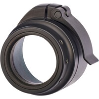 Klemmadapter tMA(+) für Swarovski tM 35(+), Swarovski Optik