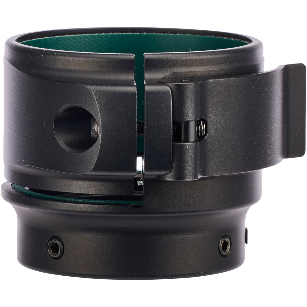 Klemmadapter tMA für Swarovski tM 35