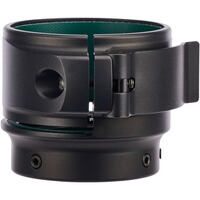 Klemmadapter tMA(+) für Swarovski tM 35(+), Swarovski Optik