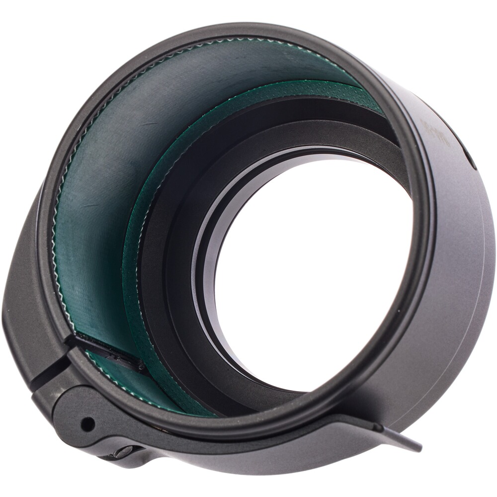 Klemmadapter tMA für Swarovski tM 35, Swarovski Optik