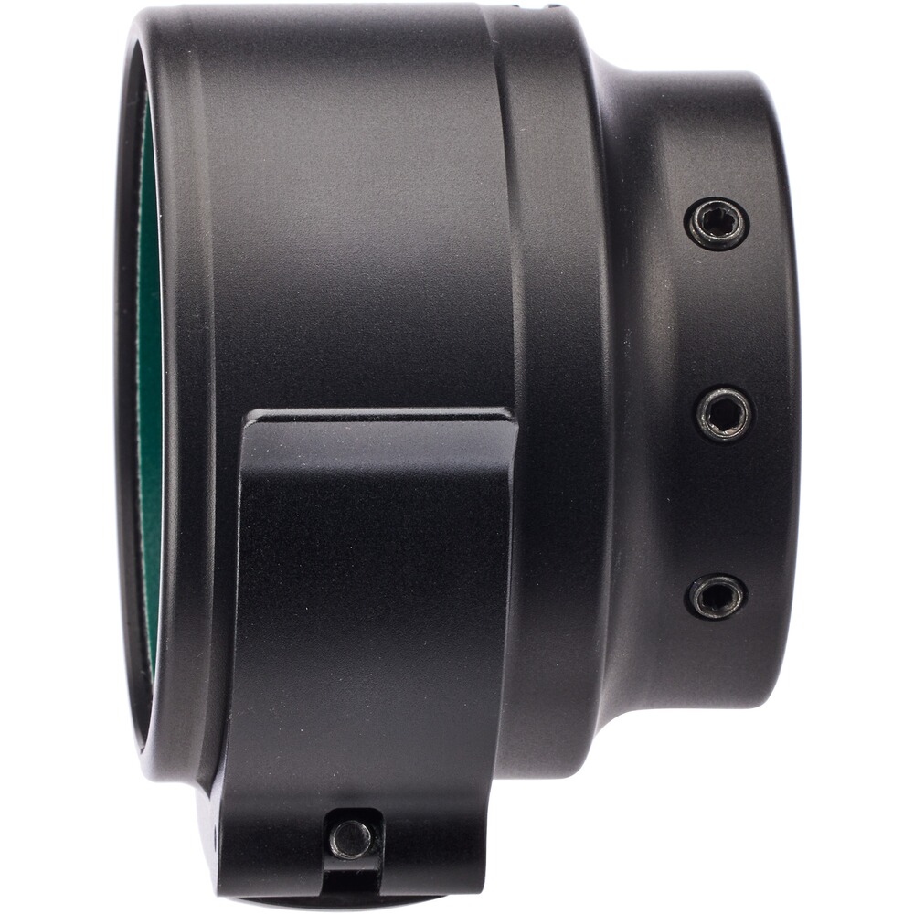 Klemmadapter tMA für Swarovski tM 35, Swarovski Optik