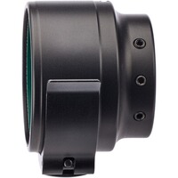 Klemmadapter tMA für Swarovski tM 35, Swarovski Optik