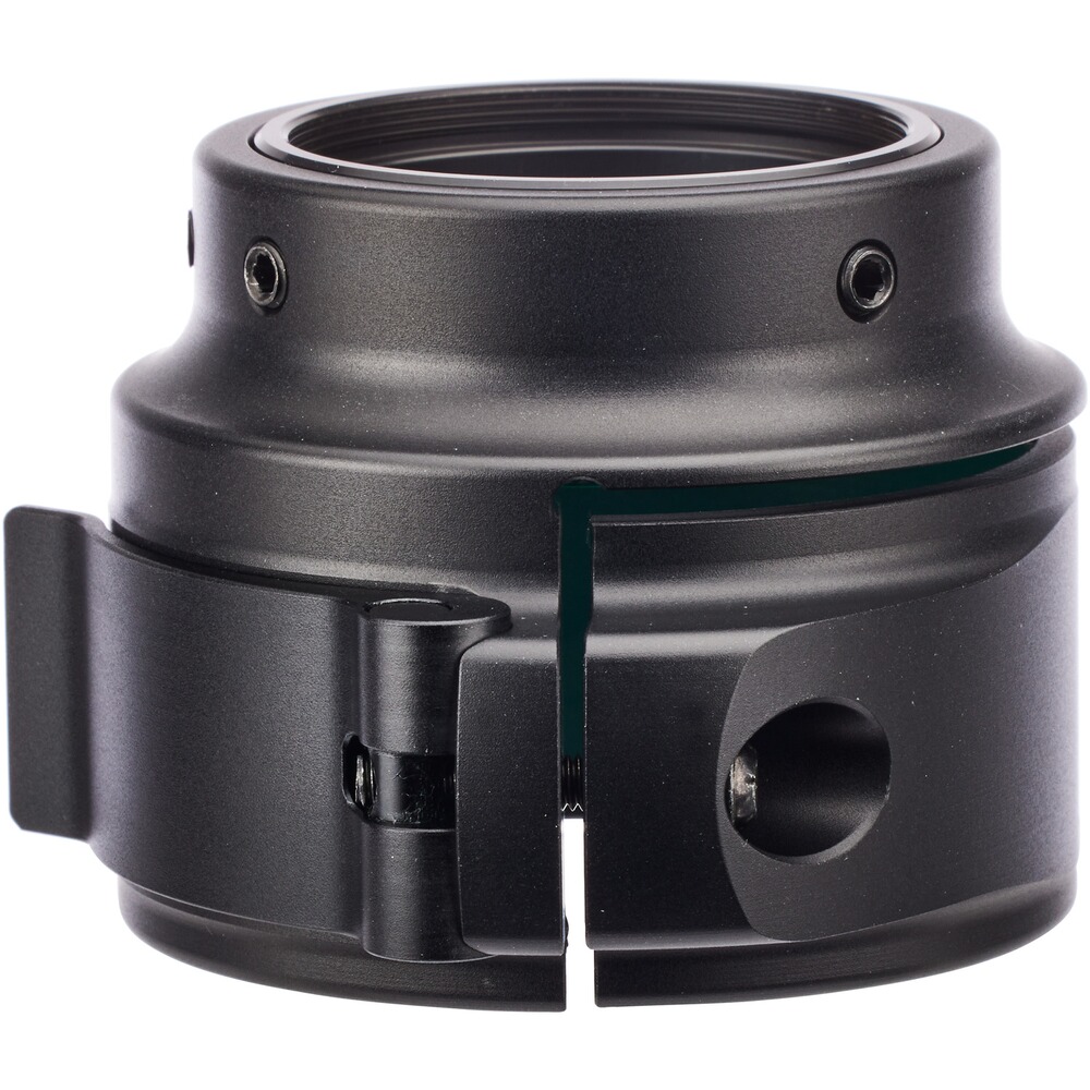 Klemmadapter tMA für Swarovski tM 35