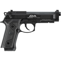 Airsoft Pistole 92 Elite IA GBB, Beretta