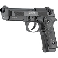 Airsoft Pistole 92 Elite IA GBB, Beretta