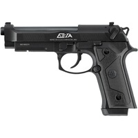Airsoft Pistole 92 Elite IA GBB, Beretta