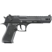 Pistolet à tir à blanc Big Fifty XL, Retay