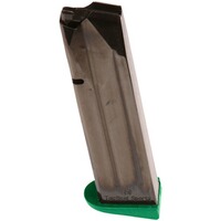 Chargeur 75 TS / TS2 – Vert, CZ