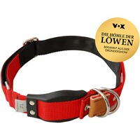 Hundehalsband Professional, WowWow