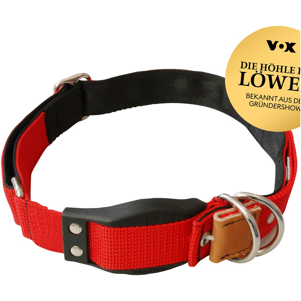 Hundehalsband Professional