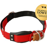 Hundehalsband Professional, WowWow