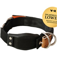 Hundehalsband Professional, WowWow