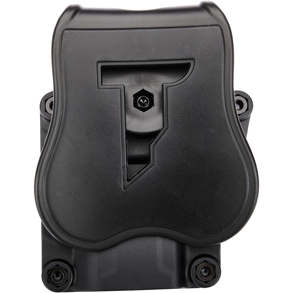 Holster Mega-Fit, CYTAC