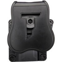 Holster Mega-Fit, CYTAC