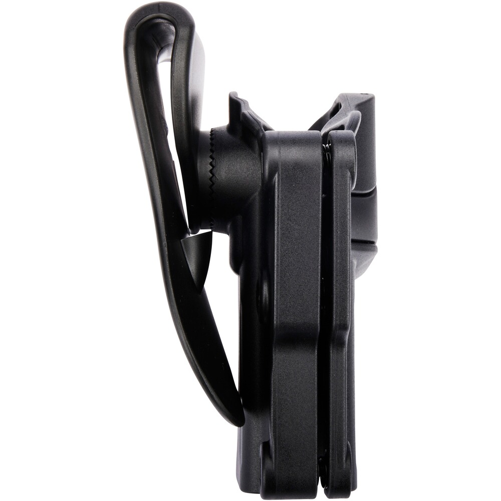 Holster Mega-Fit, CYTAC