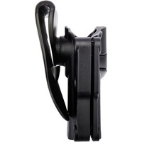 Holster Mega-Fit, CYTAC