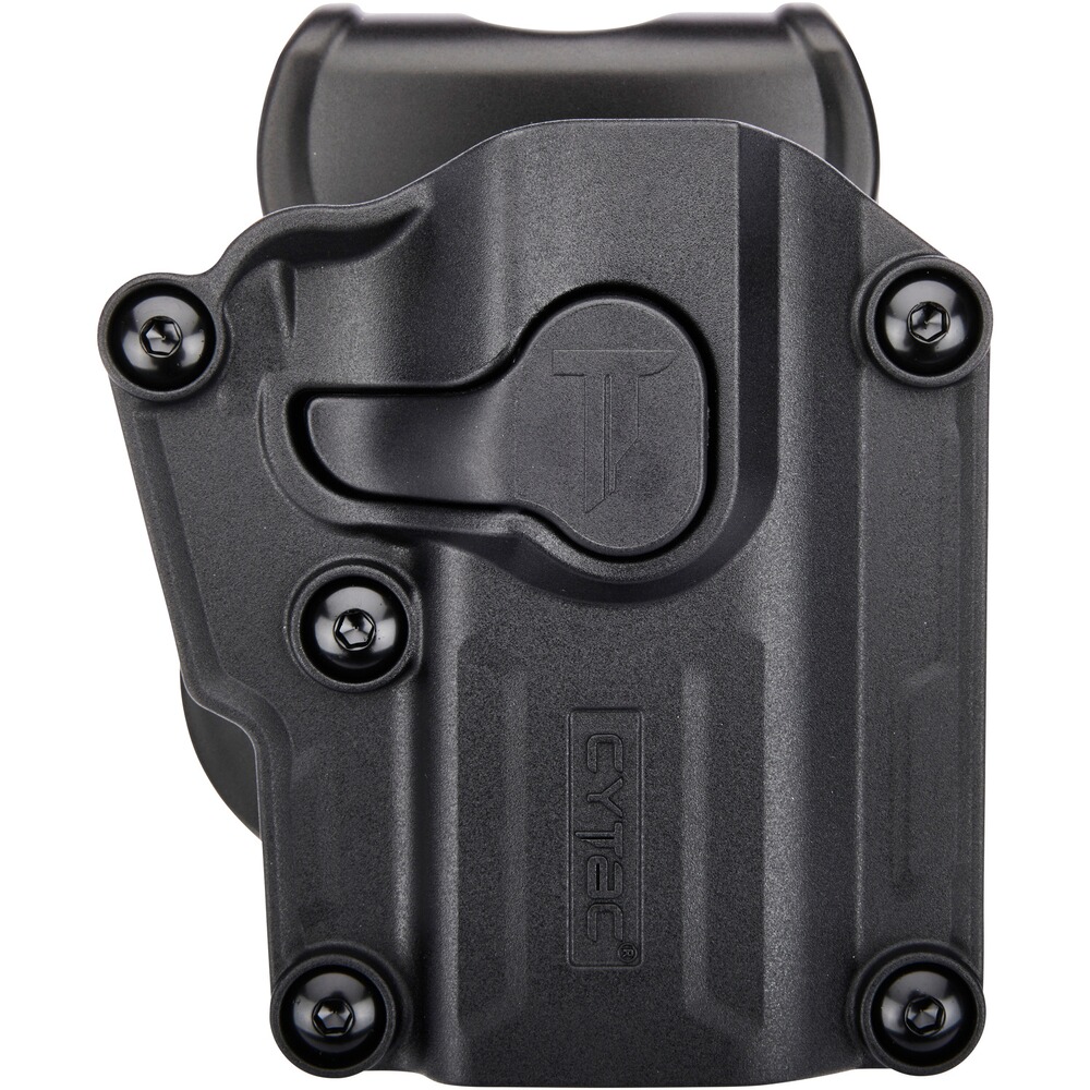 Holster Mega-Fit