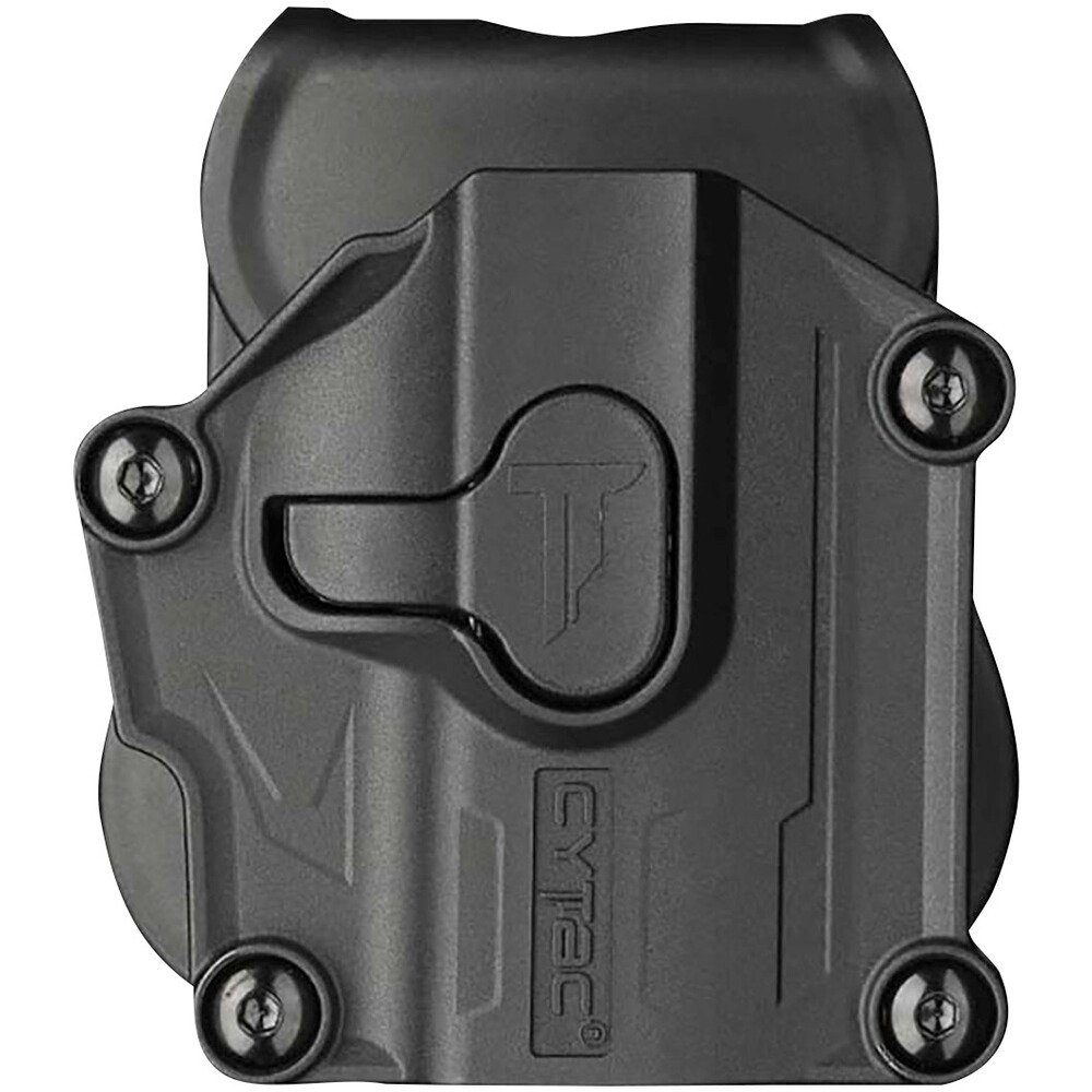 Holster Mega-Fit Compact
