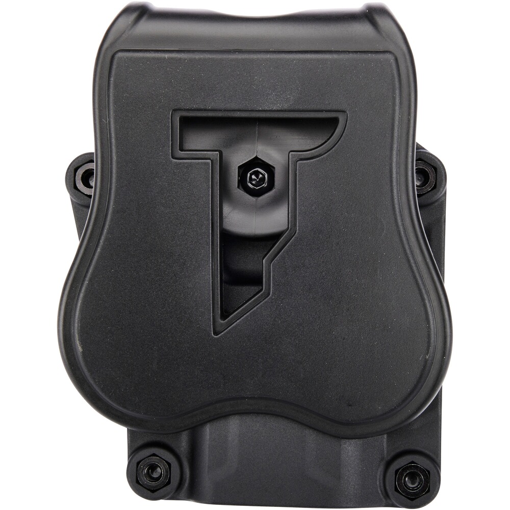 Holster Mega-Fit, CYTAC
