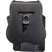 Holster Mega-Fit, CYTAC