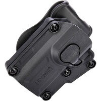 Holster Mega-Fit, CYTAC