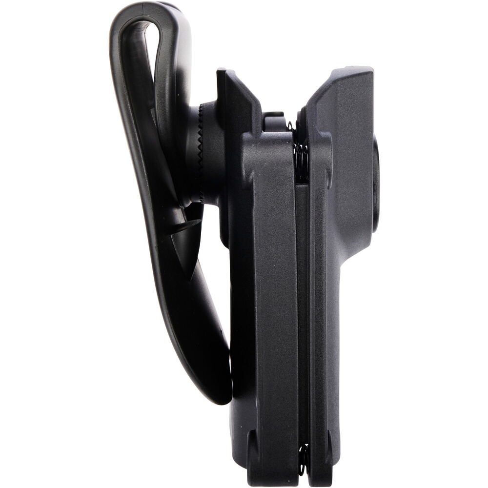 Holster Mega-Fit, CYTAC