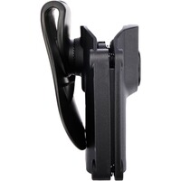 Holster Mega-Fit, CYTAC