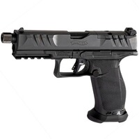 Pistole PDP Full Size PRO SD V2 – 5,1", Walther