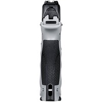 Pistol PDP Full Size V2 – 5" OR, Walther