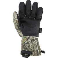 Gant et amp; #77 ; & #101 ; & #99 ; & #104 ; & #97 ; & #110 ; & #105 ; & #120 ; SOUS-20, Mechanix