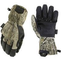 Handschuh Mechanix SUB 20, Mechanix