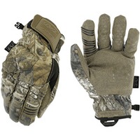 Glove Mechanix SUB35, Mechanix