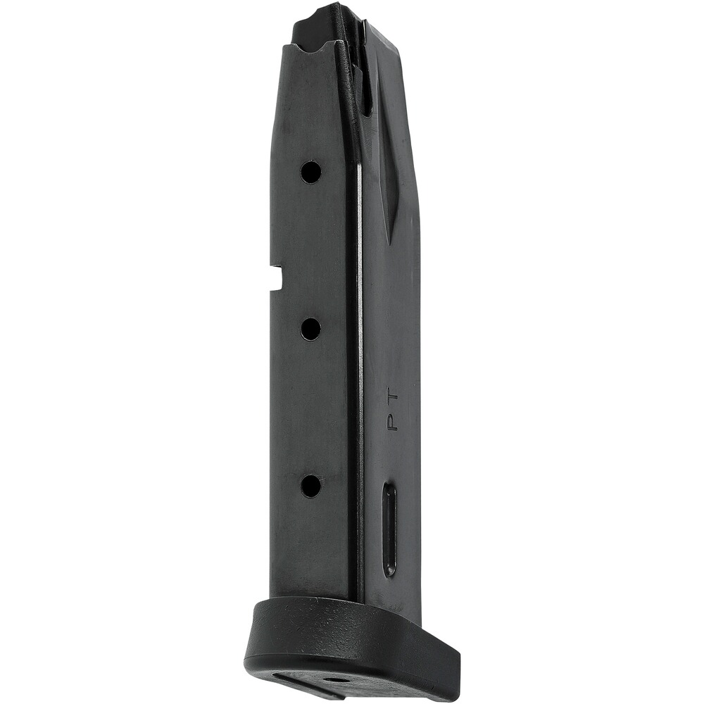 Magazin für PT-23