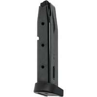 Magazin für PT-23, Retay