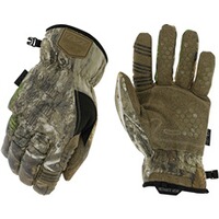 Gant SUB 40, Mechanix