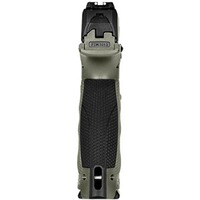 Pistole PDP Full Size V2 – 5" OR, Walther