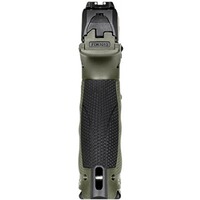 Pistolet PDP Pleine Taille V2 – 4,5" OU, Walther