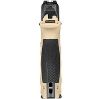 Pistole PDP Full Size V2 – 4,5" OR, Walther