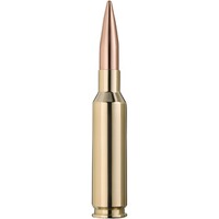 6,5 Creedmoor Scorion 9,3g/143grs., RWS