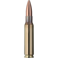 .308 Win. DTX bleifrei 7,0g/108grs., Geco