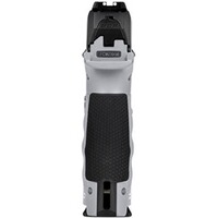 Pistolet PDP Compact V2 – 4" OU, Walther