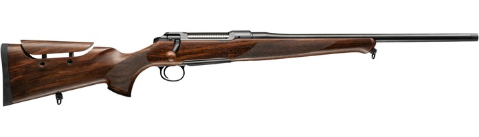 Repetierbüchse 101 Artemis VS, SAUER