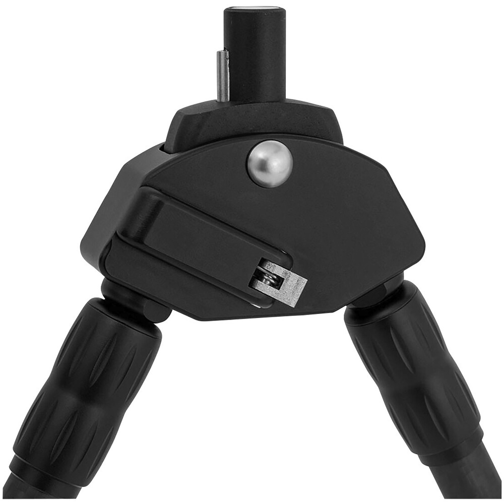Zweibein Carbon Bipod Set, Blaser