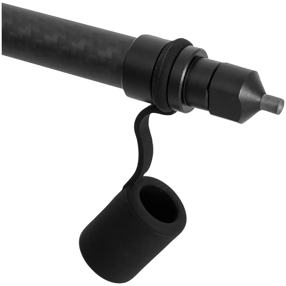 Zweibein Carbon Bipod Set, Blaser