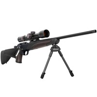 Zweibein Carbon Bipod Set, Blaser
