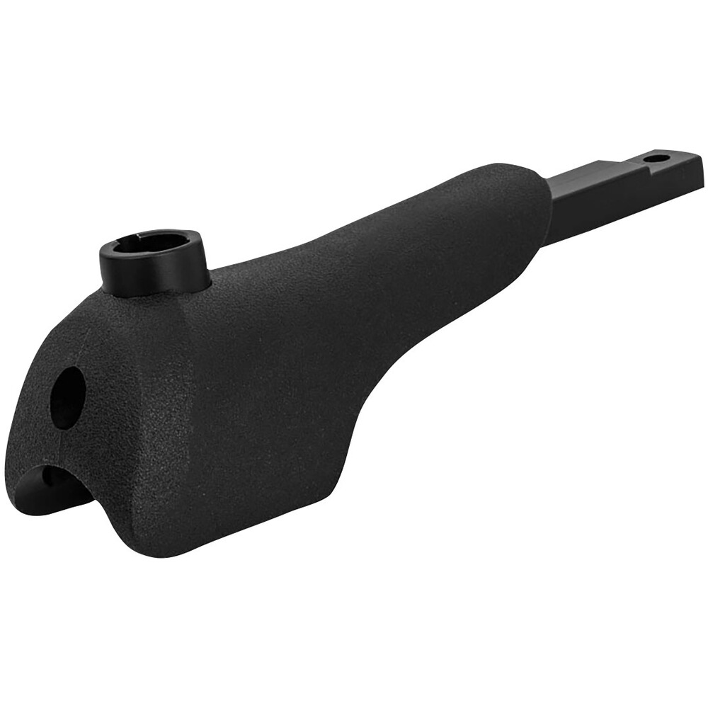 Zweibein Carbon Bipod Set, Blaser