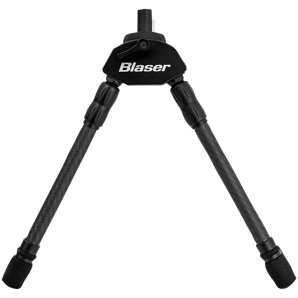 Zweibein Carbon Bipod Set