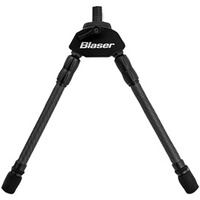 Zweibein Carbon Bipod Set, Blaser